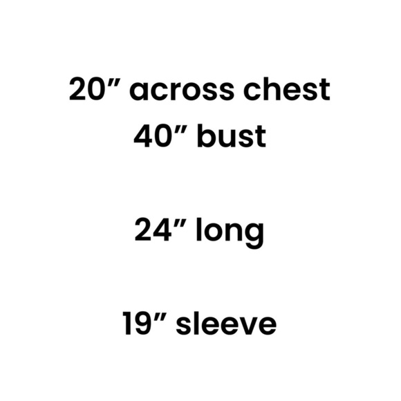 Napa Valley Women’s West Coast Blue Floral Blouse Button Front Pleated Top Sz M - Picture 6 of 12